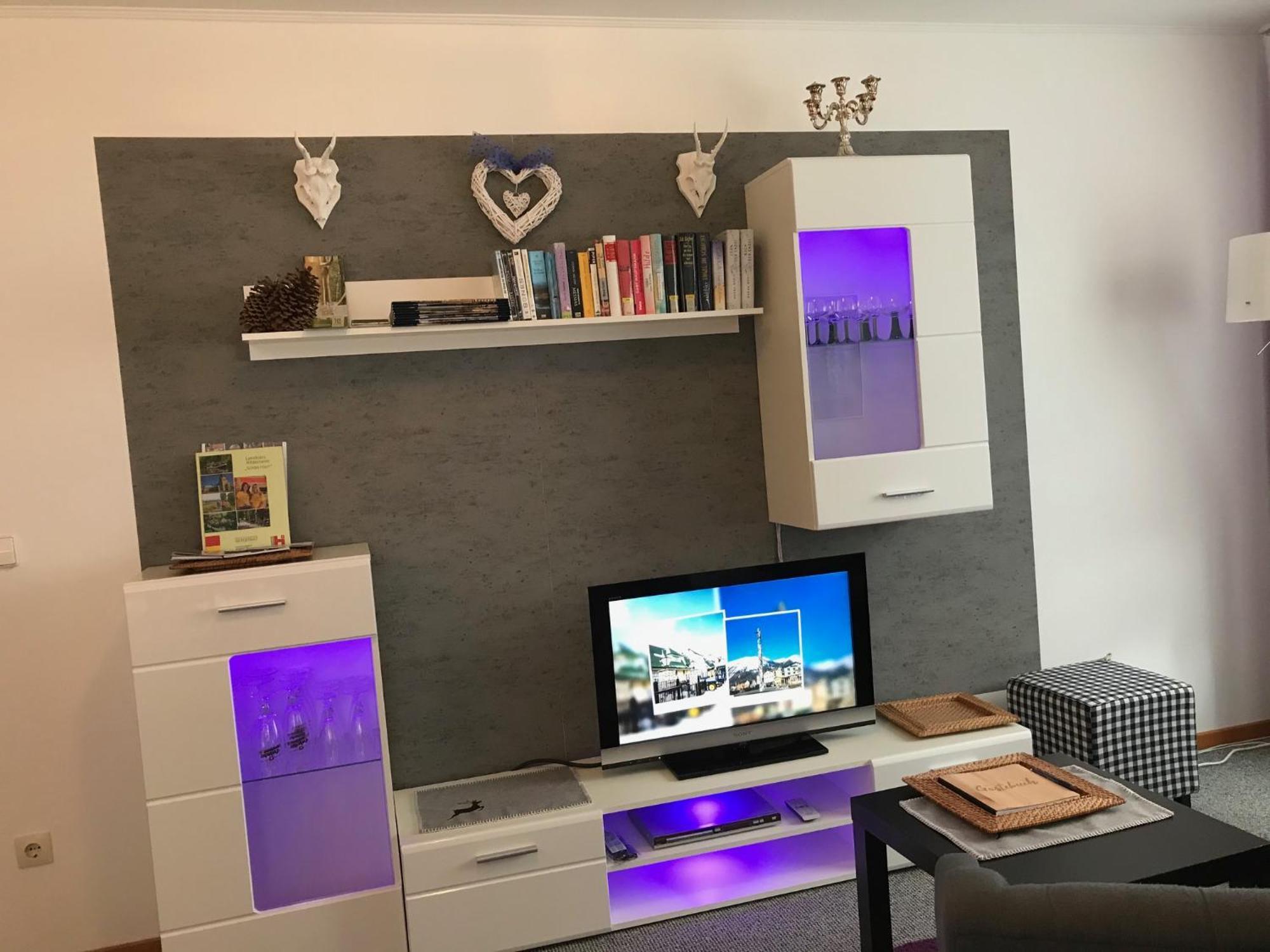 Landhaus Heidekrug Hildesheim Dış mekan fotoğraf
